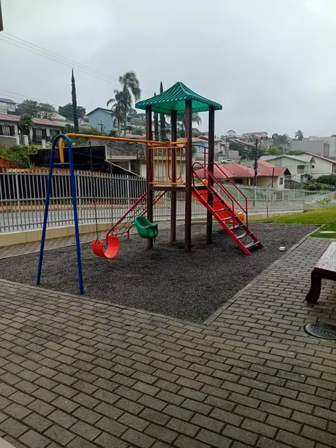 Foto 4 de Apartamento com 2 quartos para alugar, 80m2 em Rio Negro, Sao Bento Do Sul - SC