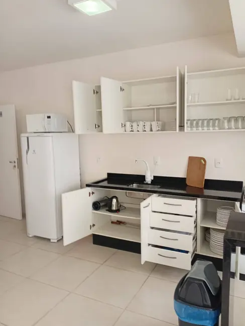 Foto 7 de Apartamento com 2 quartos para alugar, 80m2 em Rio Negro, Sao Bento Do Sul - SC