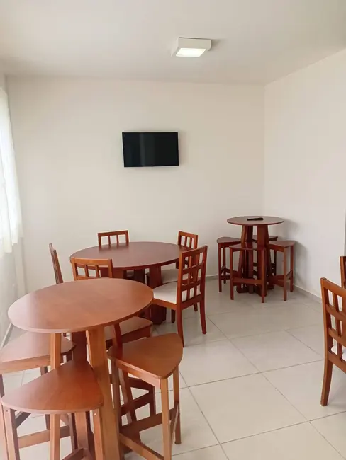 Foto 9 de Apartamento com 2 quartos para alugar, 80m2 em Rio Negro, Sao Bento Do Sul - SC