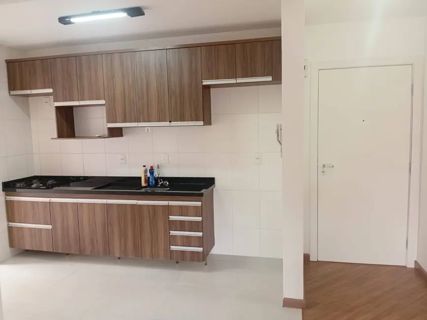 Foto 1 de Apartamento com 2 quartos para alugar, 80m2 em Rio Negro, Sao Bento Do Sul - SC