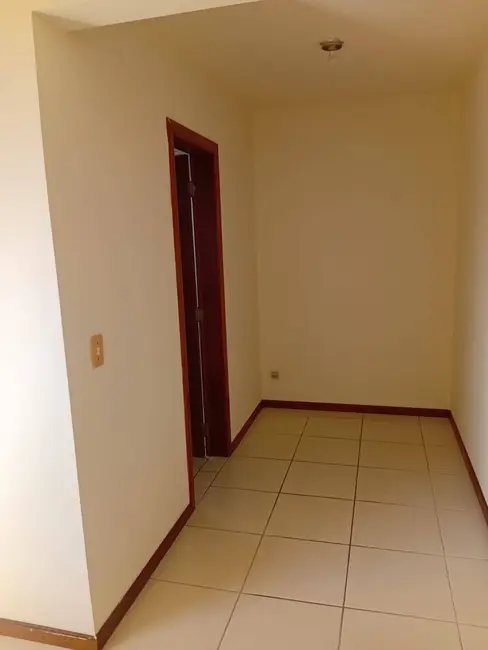 Foto 8 de Apartamento com 2 quartos para alugar, 120m2 em Rio Negro, Sao Bento Do Sul - SC
