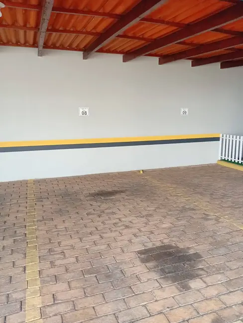 Foto 3 de Apartamento com 2 quartos para alugar, 120m2 em Rio Negro, Sao Bento Do Sul - SC