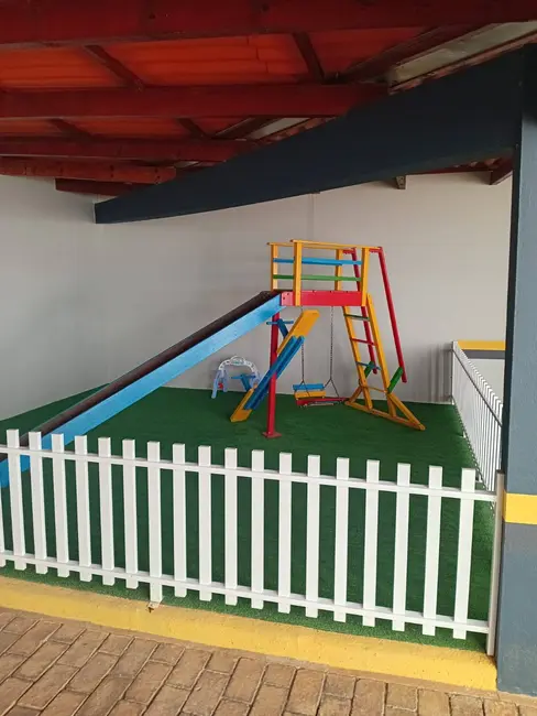 Foto 6 de Apartamento com 2 quartos para alugar, 120m2 em Rio Negro, Sao Bento Do Sul - SC