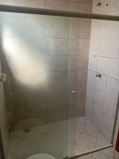 Foto 9 de Apartamento com 2 quartos para alugar, 120m2 em Rio Negro, Sao Bento Do Sul - SC