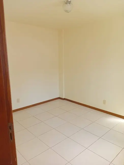 Foto 4 de Apartamento com 2 quartos para alugar, 120m2 em Rio Negro, Sao Bento Do Sul - SC