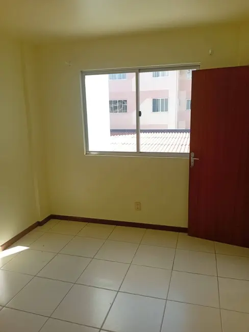 Foto 7 de Apartamento com 2 quartos para alugar, 120m2 em Rio Negro, Sao Bento Do Sul - SC