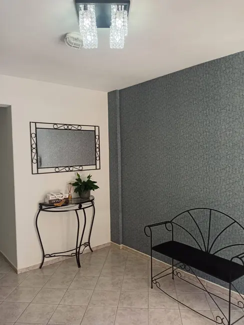 Foto 5 de Apartamento com 2 quartos para alugar, 120m2 em Rio Negro, Sao Bento Do Sul - SC