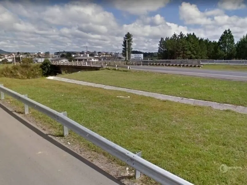 Foto 5 de Casa com 3 quartos à venda em Jardim Panorâmico, Lages - SC