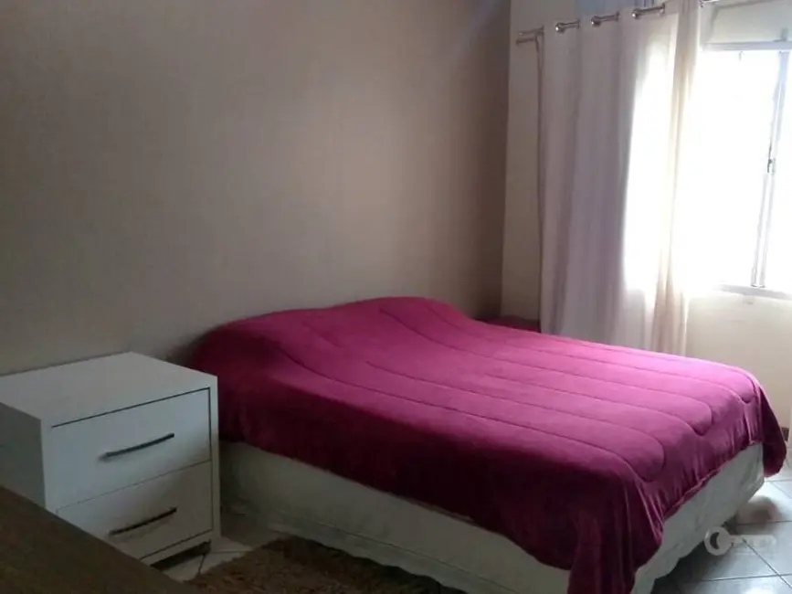 Foto 7 de Casa com 3 quartos à venda em Jardim Panorâmico, Lages - SC