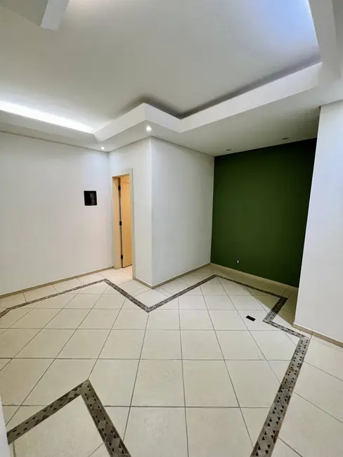 Foto 6 de Sala Comercial à venda, 144m2 em Centro, Sao Bento Do Sul - SC