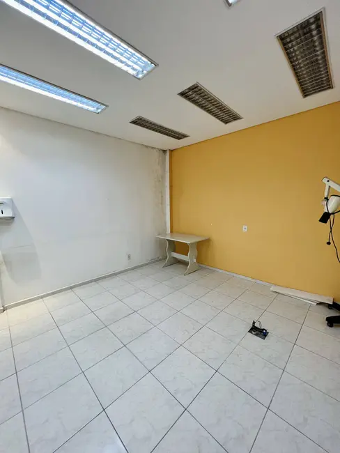 Foto 4 de Sala Comercial à venda, 144m2 em Centro, Sao Bento Do Sul - SC