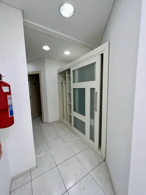 Foto 8 de Sala Comercial à venda, 144m2 em Centro, Sao Bento Do Sul - SC