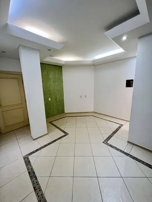 Foto 7 de Sala Comercial à venda, 144m2 em Centro, Sao Bento Do Sul - SC