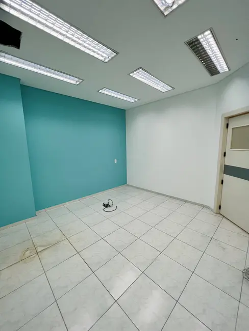 Foto 3 de Sala Comercial à venda, 144m2 em Centro, Sao Bento Do Sul - SC
