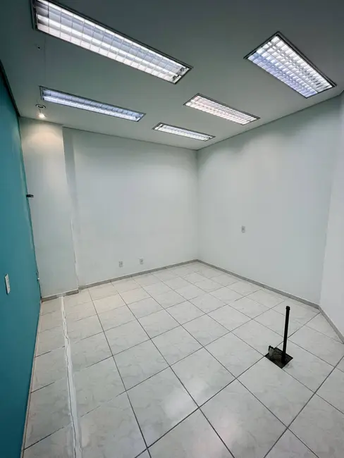 Foto 9 de Sala Comercial à venda, 144m2 em Centro, Sao Bento Do Sul - SC