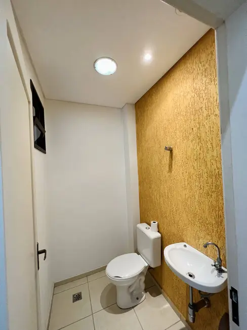 Foto 5 de Sala Comercial à venda, 144m2 em Centro, Sao Bento Do Sul - SC