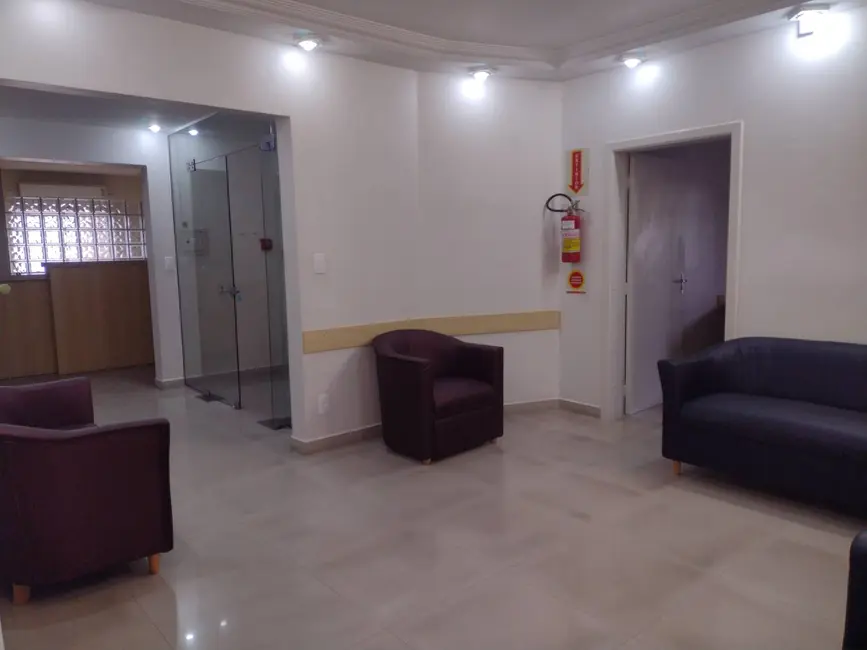Foto 2 de Sala Comercial à venda, 300m2 em Centro, Sao Bento Do Sul - SC