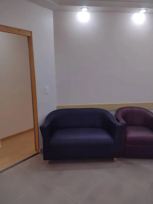 Foto 9 de Sala Comercial à venda, 300m2 em Centro, Sao Bento Do Sul - SC