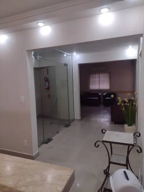 Foto 7 de Sala Comercial à venda, 300m2 em Centro, Sao Bento Do Sul - SC