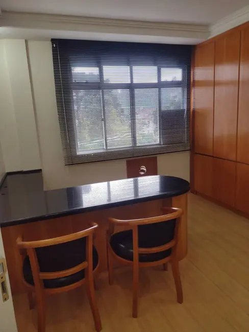 Foto 4 de Sala Comercial à venda, 300m2 em Centro, Sao Bento Do Sul - SC