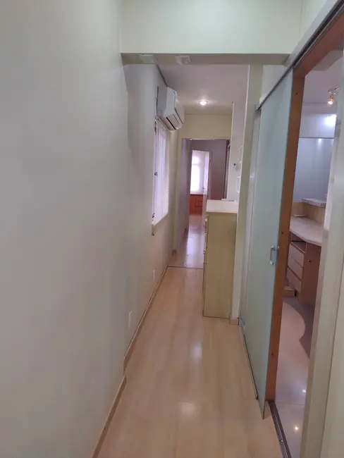 Foto 5 de Sala Comercial à venda, 300m2 em Centro, Sao Bento Do Sul - SC