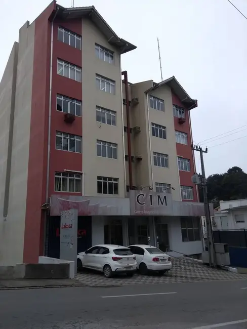 Foto 1 de Sala Comercial à venda, 300m2 em Centro, Sao Bento Do Sul - SC