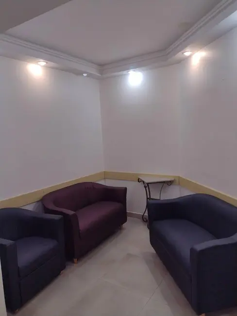 Foto 8 de Sala Comercial à venda, 300m2 em Centro, Sao Bento Do Sul - SC