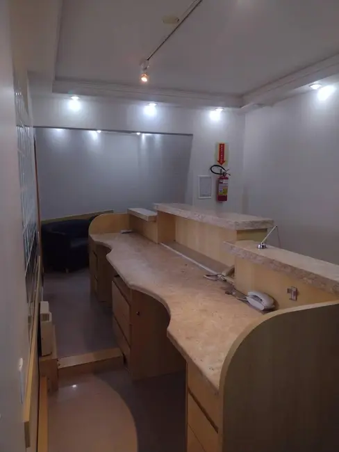 Foto 6 de Sala Comercial à venda, 300m2 em Centro, Sao Bento Do Sul - SC