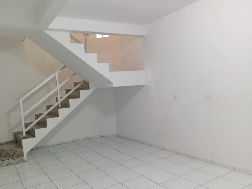 Foto 5 de Casa com 4 quartos à venda, 220m2 em 25 de Julho, Sao Bento Do Sul - SC