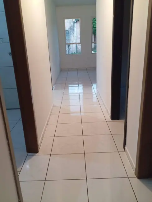 Foto 7 de Casa com 4 quartos à venda, 220m2 em 25 de Julho, Sao Bento Do Sul - SC