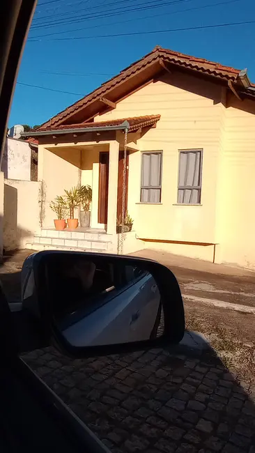 Foto 2 de Casa com 4 quartos à venda, 220m2 em 25 de Julho, Sao Bento Do Sul - SC