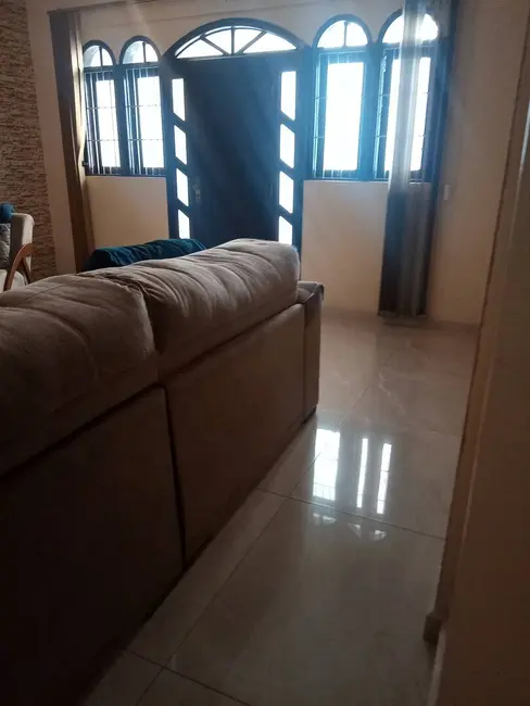 Foto 8 de Sala Comercial à venda, 165m2 em Schramm, Sao Bento Do Sul - SC