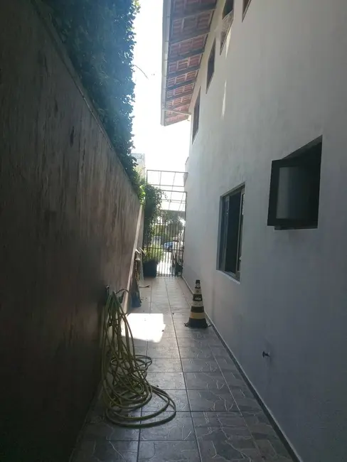 Foto 7 de Sala Comercial à venda, 165m2 em Schramm, Sao Bento Do Sul - SC
