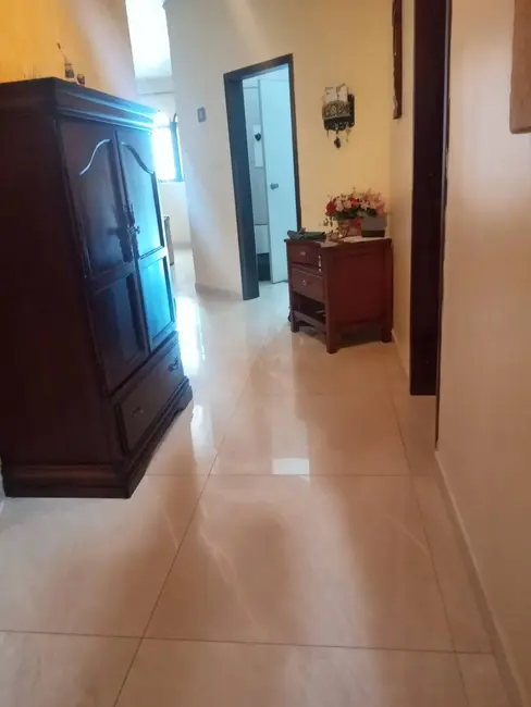 Foto 2 de Sala Comercial à venda, 165m2 em Schramm, Sao Bento Do Sul - SC