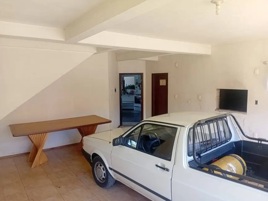 Foto 6 de Casa com 3 quartos à venda, 230m2 em Centenário, Sao Bento Do Sul - SC