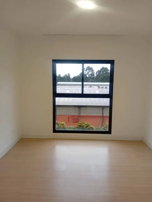 Apartamento com 3 quartos para alugar, 90m2 em Cruzeiro, Sao Bento Do Sul - SC - imagem 7 Foto 7 de Apartamento com 3 quartos para alugar, 90m2 em Cruzeiro, Sao Bento Do Sul - SC