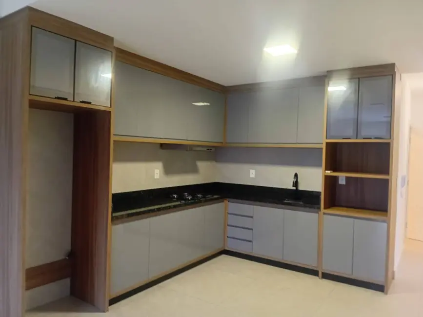 Apartamento com 3 quartos para alugar, 90m2 em Cruzeiro, Sao Bento Do Sul - SC - imagem 1 Foto 1 de Apartamento com 3 quartos para alugar, 90m2 em Cruzeiro, Sao Bento Do Sul - SC