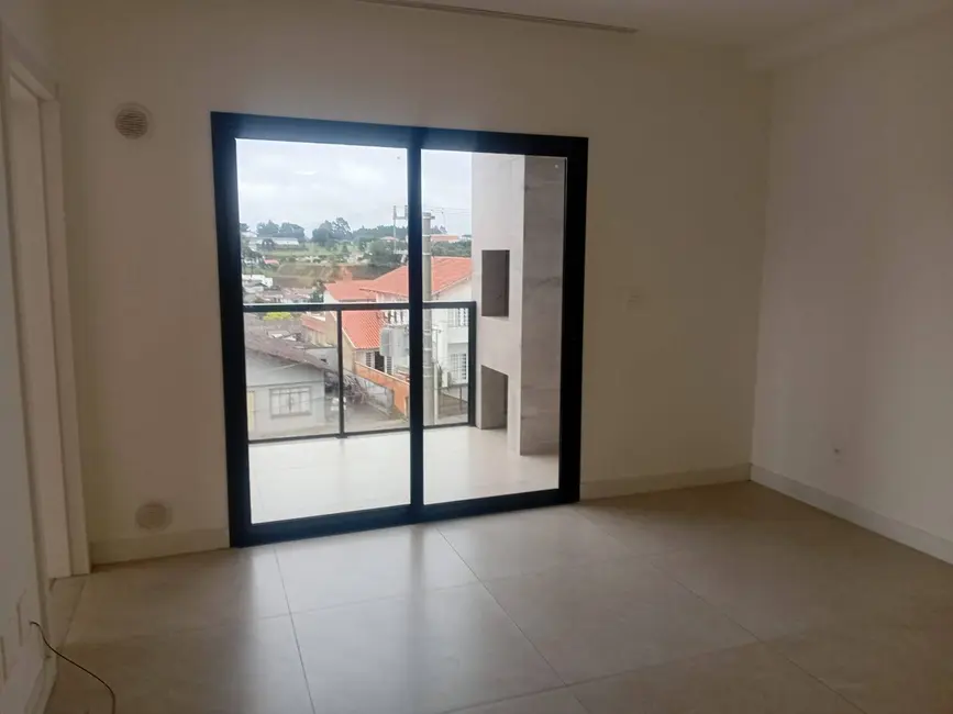 Apartamento com 3 quartos para alugar, 90m2 em Cruzeiro, Sao Bento Do Sul - SC - imagem 9 Foto 9 de Apartamento com 3 quartos para alugar, 90m2 em Cruzeiro, Sao Bento Do Sul - SC