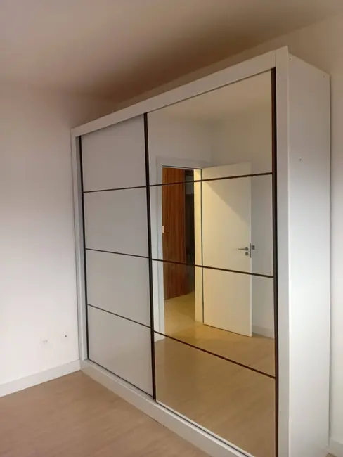 Apartamento com 3 quartos para alugar, 90m2 em Cruzeiro, Sao Bento Do Sul - SC - imagem 3 Foto 3 de Apartamento com 3 quartos para alugar, 90m2 em Cruzeiro, Sao Bento Do Sul - SC