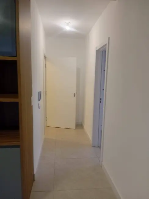 Apartamento com 3 quartos para alugar, 90m2 em Cruzeiro, Sao Bento Do Sul - SC - imagem 6 Foto 6 de Apartamento com 3 quartos para alugar, 90m2 em Cruzeiro, Sao Bento Do Sul - SC