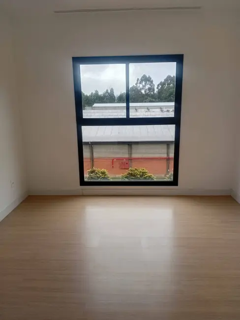 Apartamento com 3 quartos para alugar, 90m2 em Cruzeiro, Sao Bento Do Sul - SC - imagem 8 Foto 8 de Apartamento com 3 quartos para alugar, 90m2 em Cruzeiro, Sao Bento Do Sul - SC