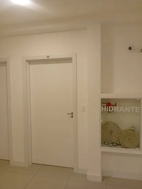 Apartamento com 3 quartos para alugar, 90m2 em Cruzeiro, Sao Bento Do Sul - SC - imagem 4 Foto 4 de Apartamento com 3 quartos para alugar, 90m2 em Cruzeiro, Sao Bento Do Sul - SC