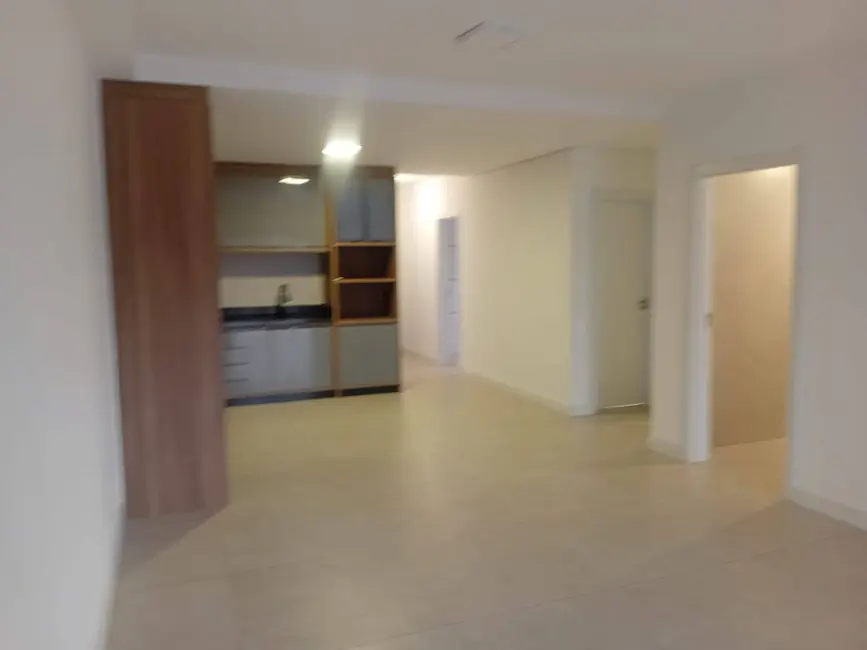 Apartamento com 3 quartos para alugar, 90m2 em Cruzeiro, Sao Bento Do Sul - SC - imagem 2 Foto 2 de Apartamento com 3 quartos para alugar, 90m2 em Cruzeiro, Sao Bento Do Sul - SC
