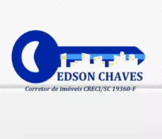 Edson Chaves - Corretor de imóveis