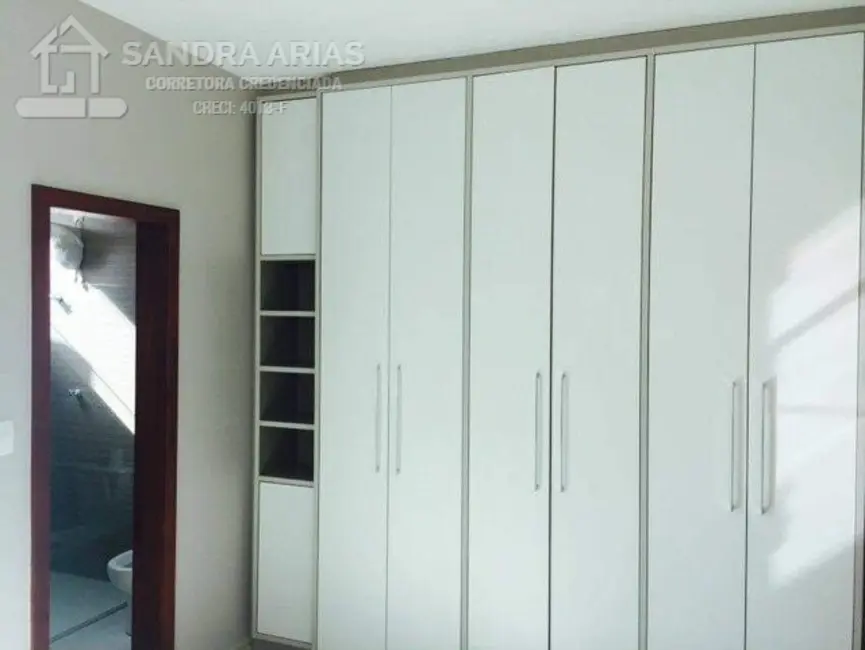 Foto 8 de Casa com 3 quartos à venda, 170m2 em Atalaia, Aracaju - SE