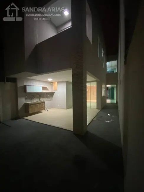 Foto 4 de Casa com 3 quartos à venda, 170m2 em Atalaia, Aracaju - SE