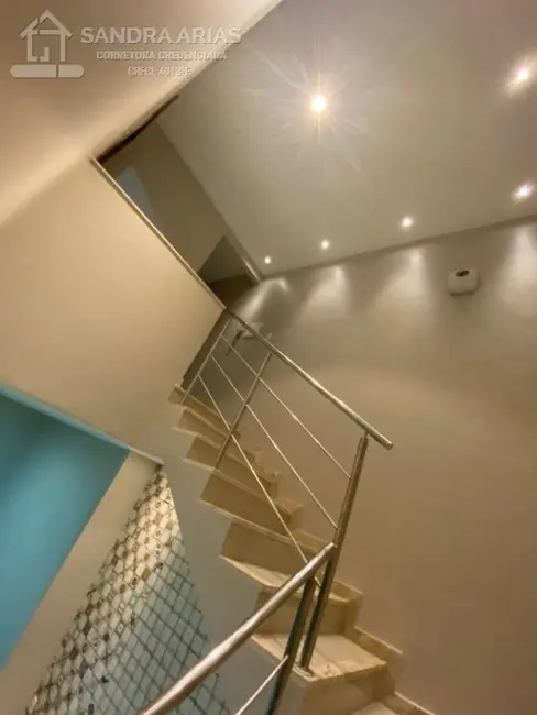 Foto 5 de Casa com 3 quartos à venda, 170m2 em Atalaia, Aracaju - SE