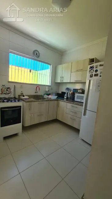 Foto 4 de Casa com 3 quartos à venda, 120m2 em Atalaia, Aracaju - SE