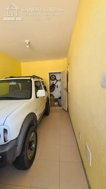 Foto 9 de Casa com 3 quartos à venda, 120m2 em Atalaia, Aracaju - SE