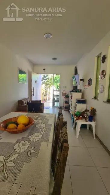 Foto 2 de Casa com 3 quartos à venda, 120m2 em Atalaia, Aracaju - SE